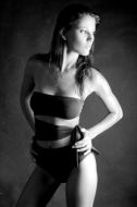 4IMG_9651[1]